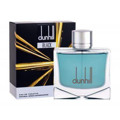 Dunhill Black Toaletní voda pro muže 100 ml