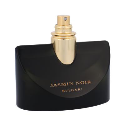 Bvlgari Jasmin Noir Parfémovaná voda pro ženy 100 ml tester