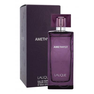 Lalique Amethyst Parfémovaná voda pro ženy 100 ml