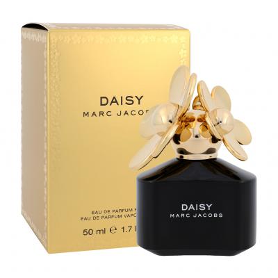 Marc Jacobs Daisy Parfémovaná voda pro ženy 50 ml