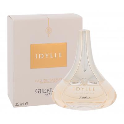 Guerlain Idylle Parfémovaná voda pro ženy 35 ml