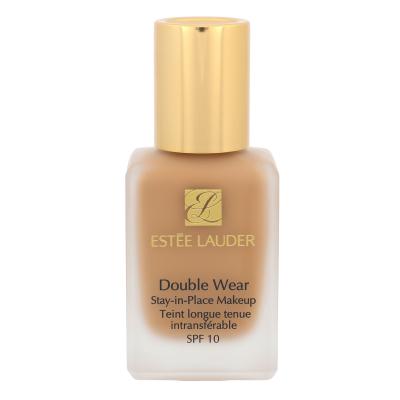 Estée Lauder Double Wear Stay In Place SPF10 Make-up pro ženy 30 ml Odstín 4N1 Shell Beige