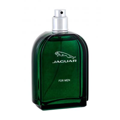 Jaguar Jaguar Toaletní voda pro muže 100 ml tester