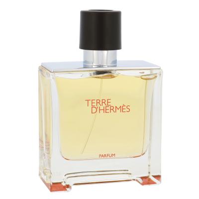 Hermes Terre d´Hermès Parfém pro muže 75 ml tester