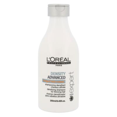 L'Oréal Professionnel Série Expert Density Advanced Šampon pro ženy 250 ml