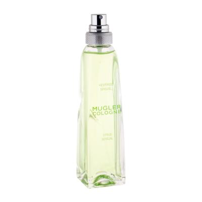 Mugler Mugler Cologne Toaletní voda 100 ml tester