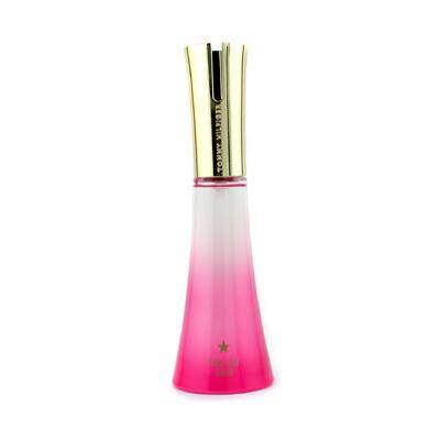 Tommy Hilfiger True Star Gold Toaletní voda pro ženy 30 ml tester