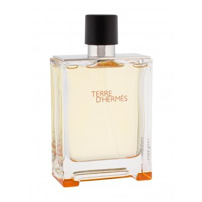 Hermes Terre d´Hermès Toaletní voda pro muže 200 ml tester