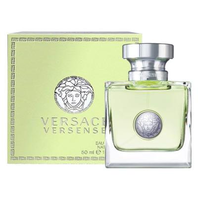 Versace Versense Toaletní voda pro ženy 1,5 ml vzorek