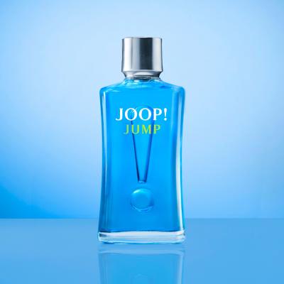 JOOP! Jump Toaletní voda pro muže 30 ml