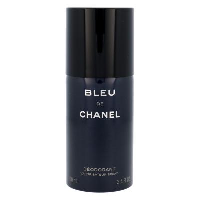 Chanel Bleu de Chanel Deodorant pro muže 100 ml