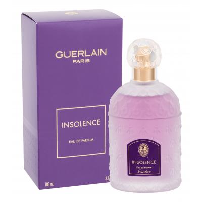 Guerlain Insolence Parfémovaná voda pro ženy 100 ml