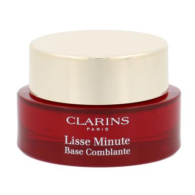 Clarins Instant Smooth Báze pod make-up pro ženy 15 ml