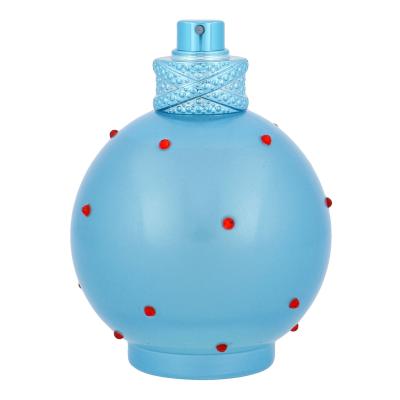 Britney Spears Circus Fantasy Parfémovaná voda pro ženy 100 ml tester