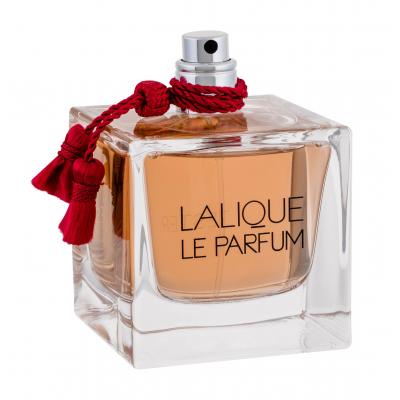 Lalique Le Parfum Parfémovaná voda pro ženy 100 ml tester