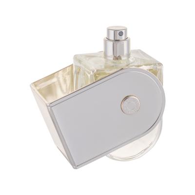 Hermes Voyage d´Hermès Toaletní voda 100 ml tester