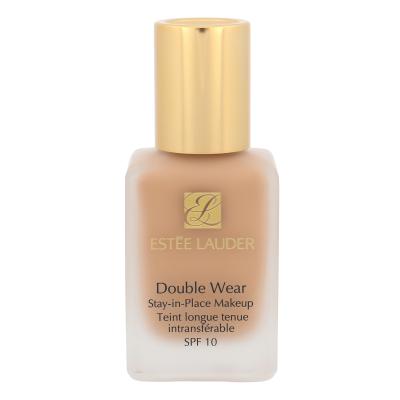 Estée Lauder Double Wear Stay In Place SPF10 Make-up pro ženy 30 ml Odstín 2C2 Pale Almond