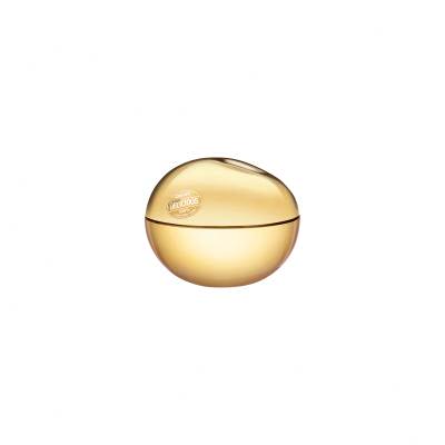 DKNY DKNY Golden Delicious Parfémovaná voda pro ženy 100 ml