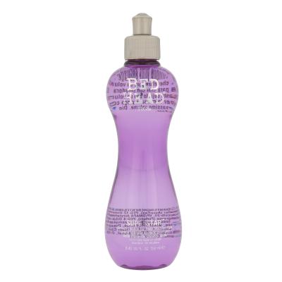 Tigi Bed Head Superstar Blowdry Lotion Balzám na vlasy pro ženy 250 ml