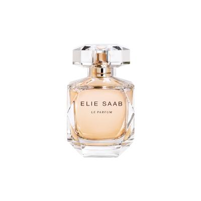 Elie Saab Le Parfum Parfémovaná voda pro ženy 90 ml