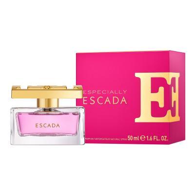 ESCADA Especially Escada Parfémovaná voda pro ženy 50 ml