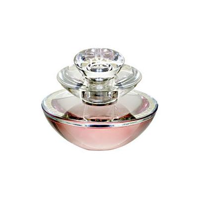 Guerlain Insolence Toaletní voda pro ženy 30 ml tester