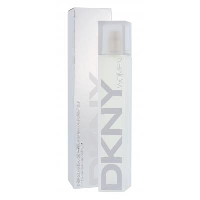 DKNY DKNY Women Energizing 2011 Parfémovaná voda pro ženy 50 ml