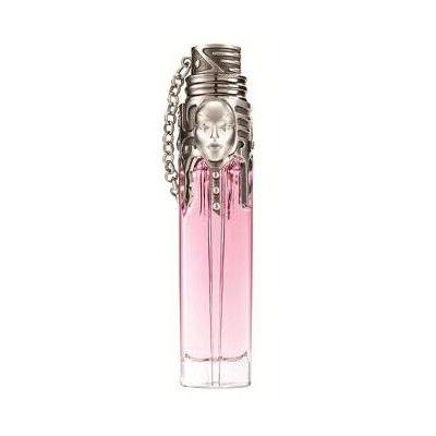 Mugler Womanity Parfémovaná voda pro ženy 80 ml tester