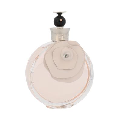 Valentino Valentina Parfémovaná voda pro ženy 80 ml tester