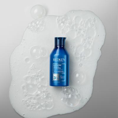 Redken Extreme Šampon pro ženy 300 ml