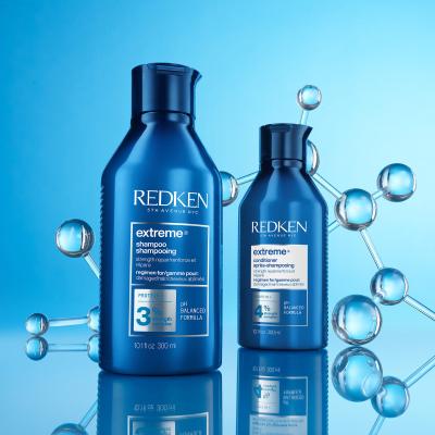 Redken Extreme Šampon pro ženy 300 ml