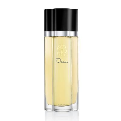 Oscar de la Renta Oscar Toaletní voda pro ženy 100 ml