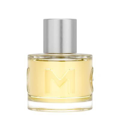 Mexx Woman Parfémovaná voda pro ženy 40 ml