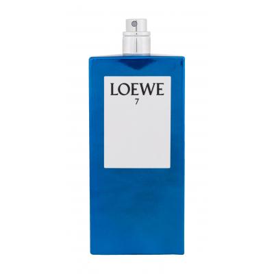 Loewe 7 Toaletní voda pro muže 100 ml tester