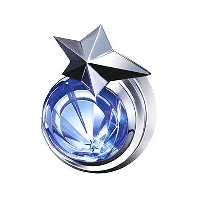 Mugler Angel Toaletní voda pro ženy Plnitelný 80 ml tester