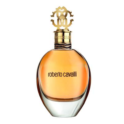 Roberto Cavalli Signature Parfémovaná voda pro ženy 50 ml