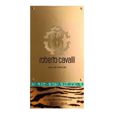 Roberto Cavalli Signature Parfémovaná voda pro ženy 50 ml