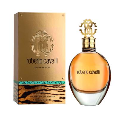 Roberto Cavalli Signature Parfémovaná voda pro ženy 50 ml