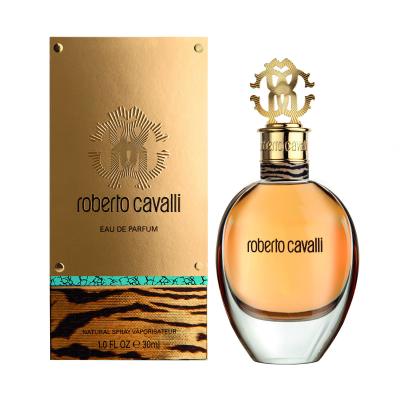 Roberto Cavalli Signature Parfémovaná voda pro ženy 30 ml