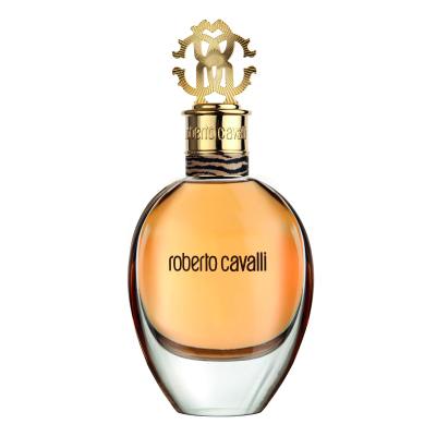 Roberto Cavalli Signature Parfémovaná voda pro ženy 30 ml