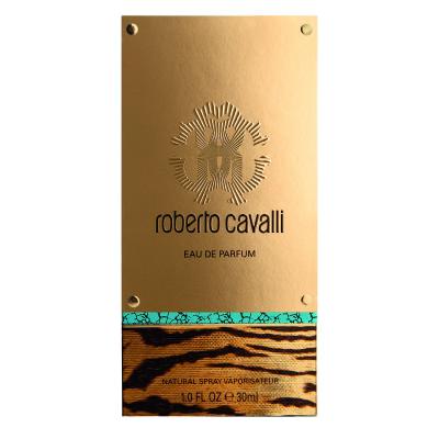 Roberto Cavalli Signature Parfémovaná voda pro ženy 30 ml