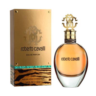 Roberto Cavalli Signature Parfémovaná voda pro ženy 30 ml