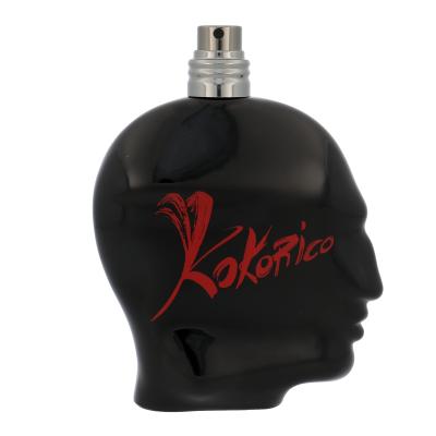 Jean Paul Gaultier Kokorico Toaletní voda pro muže 100 ml tester