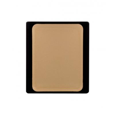 Artdeco Camouflage Cream Korektor pro ženy 4,5 g Odstín 1 Neutralizing Green