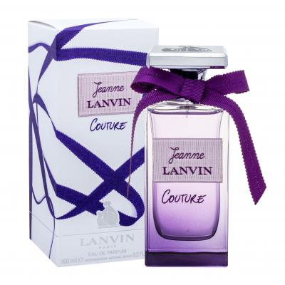 Lanvin Jeanne Lanvin Couture Parfémovaná voda pro ženy 100 ml