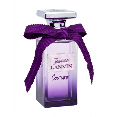 Lanvin Jeanne Lanvin Couture Parfémovaná voda pro ženy 50 ml