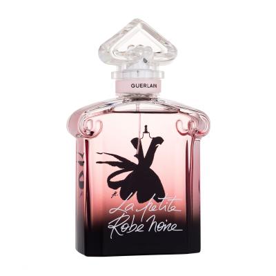 Guerlain La Petite Robe Noire Parfémovaná voda pro ženy 100 ml