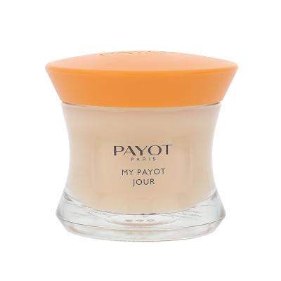 PAYOT My Payot Denní pleťový krém pro ženy 50 ml