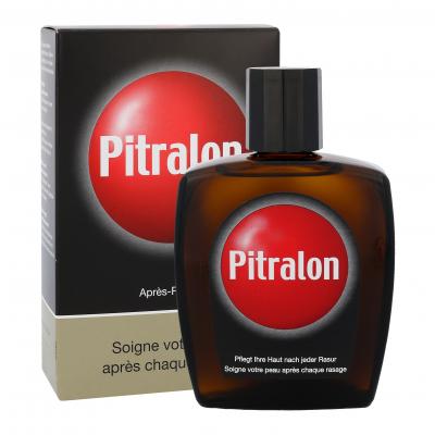 Pitralon Pitralon Voda po holení pro muže 160 ml