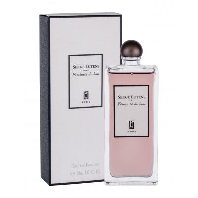 Serge Lutens Feminite du Bois Parfémovaná voda pro ženy 50 ml